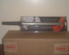 Ds123 Jewel Stik 3 Sided