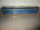 Ds4 Diamond Machine Technology Dmt Steel Sharpening Rod Handle 017042001308