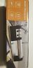 Dsat - 468 Bestbeing Knife Sharpener For Straight And Serrated Knives Stage
