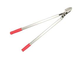 Due Buoi 011437109268 Anvil Lopper 32 Inch Sku#170