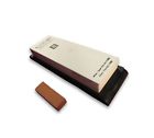 K-80002 Due Cigni Kasumi Japanese Sharpener Stones Grain Delivery 899989103372