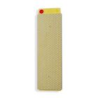 W8fcnb Duosharp Coarse Fine 8 Bench Dmt Stone