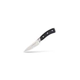 Dl001bsk003 Dura Living 3.5-inch Paring Knife Ultra-sharp German High Carbon Stainless Steel Fu
