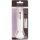 Cmb045 Dusting Chicago Metallic Brush-