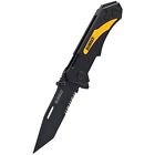Dwht10272 Knife Folding Pocket Dewalt