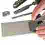 Dws Cp8 Fc Trend Classic Professional 8 Double-sided Diamond Workshop Stone