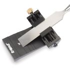 Dws-hg-set Trend Diamond Stone Honing Guide Set 733169284188
