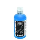 Dws-lf-250 Trend Diamond Abrasive Lapping Fluid 5027654544907