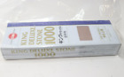 Dx-1000 King Whetstone Waterstone Sharpening Stone Deluxe