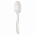 Dxesss21p Cutlery 5.5in Packs Refill 24 Plastic Case Dixie Pack 40