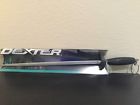 Dxx07363 07363 Dexter Russell Sharpening