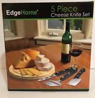 E-156 Edge Home Cheese Knife