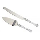 E001 Koyal Wholesale 2-piece Stainless 190253980645