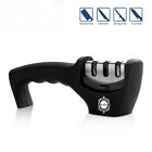 E0686mlbar Feelife High Quality Knife Sharpener Machine With Handle 667486892705
