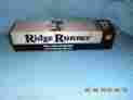 5275000 E07001 Ridge Runner Knife Sharpening Polishing System From New In Box 783622000015