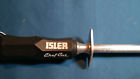 E23208 Isler Chefcut Butchers Steel