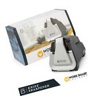 E3 Work Sharp Culinary Electric Kitchen Knife Sharpener 662949039482