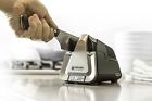 E5 Work Sharp Knife Sharpener 662949039468