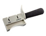 E5698 Tablecraft Hand Held Sharpener 689550765180