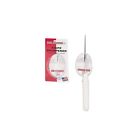 E5699 Knife Aladdin Tablecraft Products Sharpener