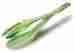 E980003u Zyliss Clip N Serve Salad Tongs 054067800035
