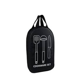 Eardion 115921244357 Folding Knife Bag More Than 20 Bags And Sets For Kitchen Tools