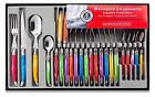 Eatingequipments001 Eating Equipments Usa Handle 730464174435