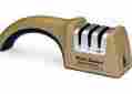 Ec4635 Chef Schoice Chefs Choice Sportsman Sharpener 4635 087877463596