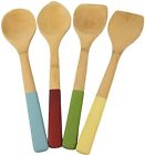 Ecobootl4l Ecosmart Architec Kitchen Utensils 832277012598