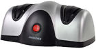 Ed-265 Cookinex Electric Knife Sharpener 812688011731