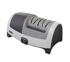 50377 Edge Diamond Smith Sharpener Electric Elite Knife