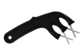 Edm331b Edgemaker Pro Black