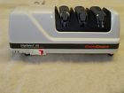 Edgeselect-plus Model 120 Chef Schoice