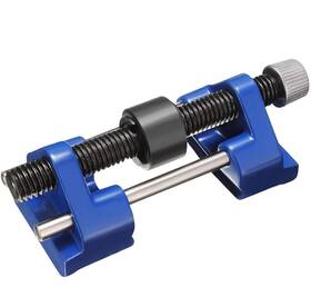 Edinstry 724873571473 Honing Guide Jig For Sharpening System Adjustable Stainless Steel Guid