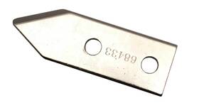 K004sp Edlund Knife For #1 Can Opener