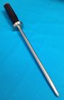 Dm-0750 Edo Scj Sharpening Sharpener Steel Honing Shun Kaji Classic Knife