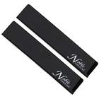 Eg-2-12 Noble Home Chef Universal Knife Edge Guards Are More Durable