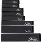 Eg-8 Noble Home Chef Universal Knife Edge Guards Are 659682967295