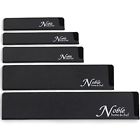 Eg5 Noble Home Chef Knife Cases Holders Protectors Universal 659682967288