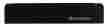 Egs-09c Messermeister Chefs Edge-guard 9in Cutlery Accessories 098872347927