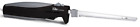 Ek-570b Elite Cuisine Electric Knife With Serrated Blades And 717056120612