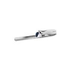 Ek500b Spectrum Brands New Bd 050875818323