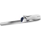 Ek500w Applica Bd Slice Right 050875818316