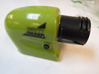 H135390 Eks01 Homemjx Electric Knife Blade