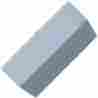 Eks1150 11-50 Eks Solingen Diamond Rubbel For Stain Corrosion Removal 871373248586