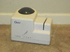 4300-08a Electric Oster Sharpener Knife
