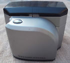 Ap120 Electric Professional Sharpener Whetstone Knife Williams-sonoma