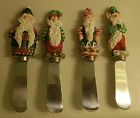 Elf4 Christmas Around The World