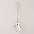Eloquence 1953 Lunt Sugar Spoon
