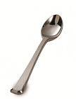 Emi-yoshi Emi Yoshi Petite Elegant Mini Tasting Appetizer Spoons 50 Per Pack 683715910040